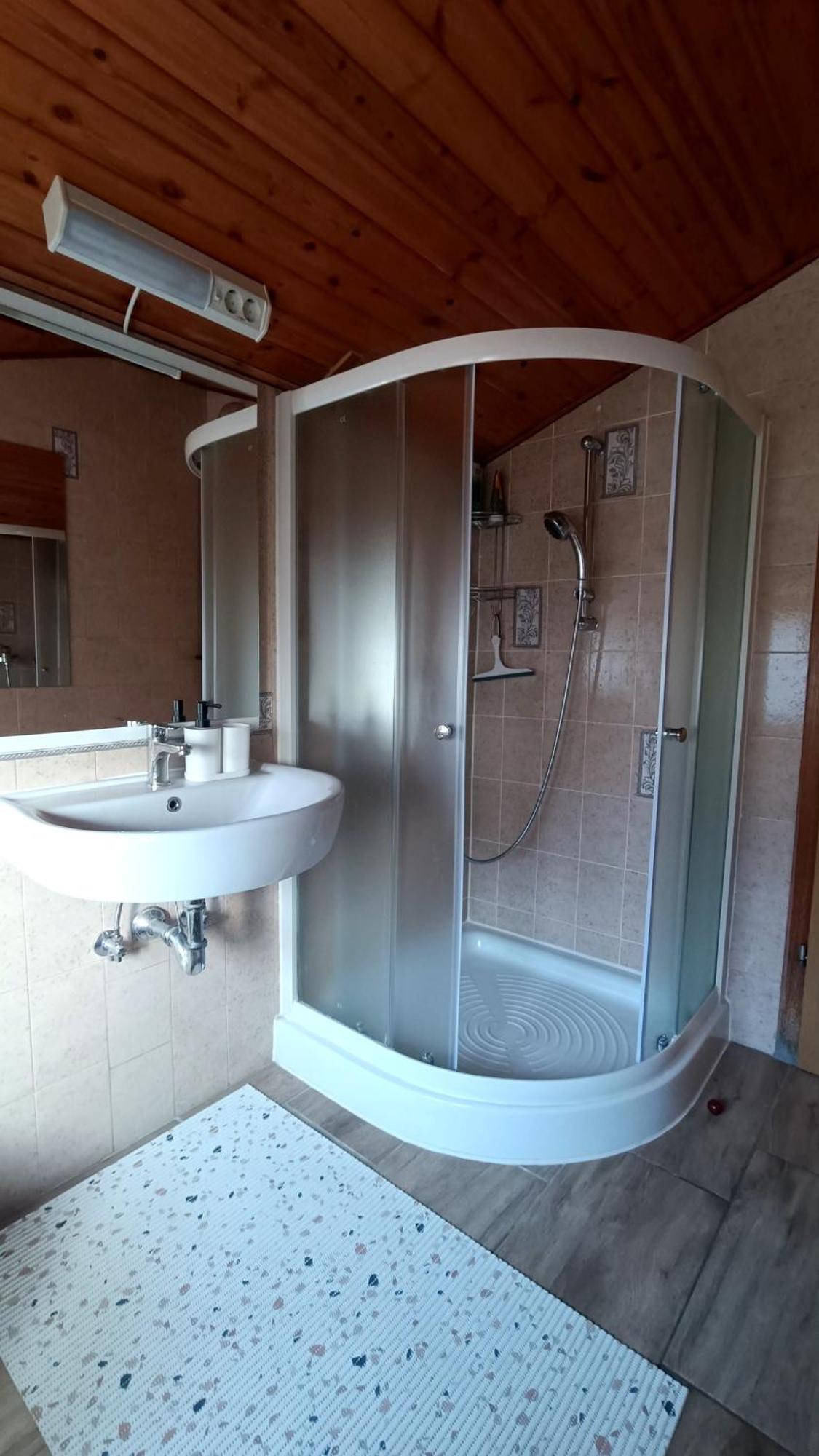 Apartmaji Ri-100 Portorož Dış mekan fotoğraf