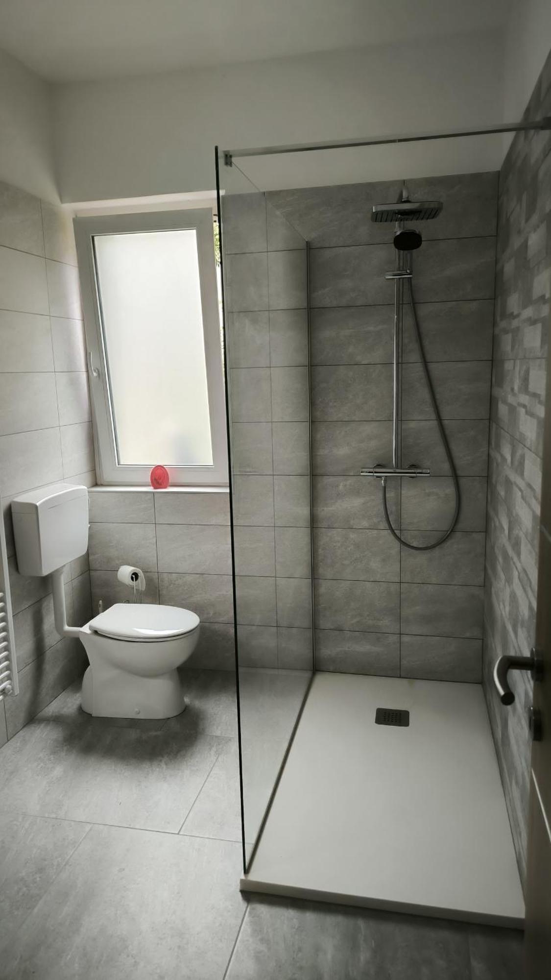 Apartmaji Ri-100 Portorož Dış mekan fotoğraf