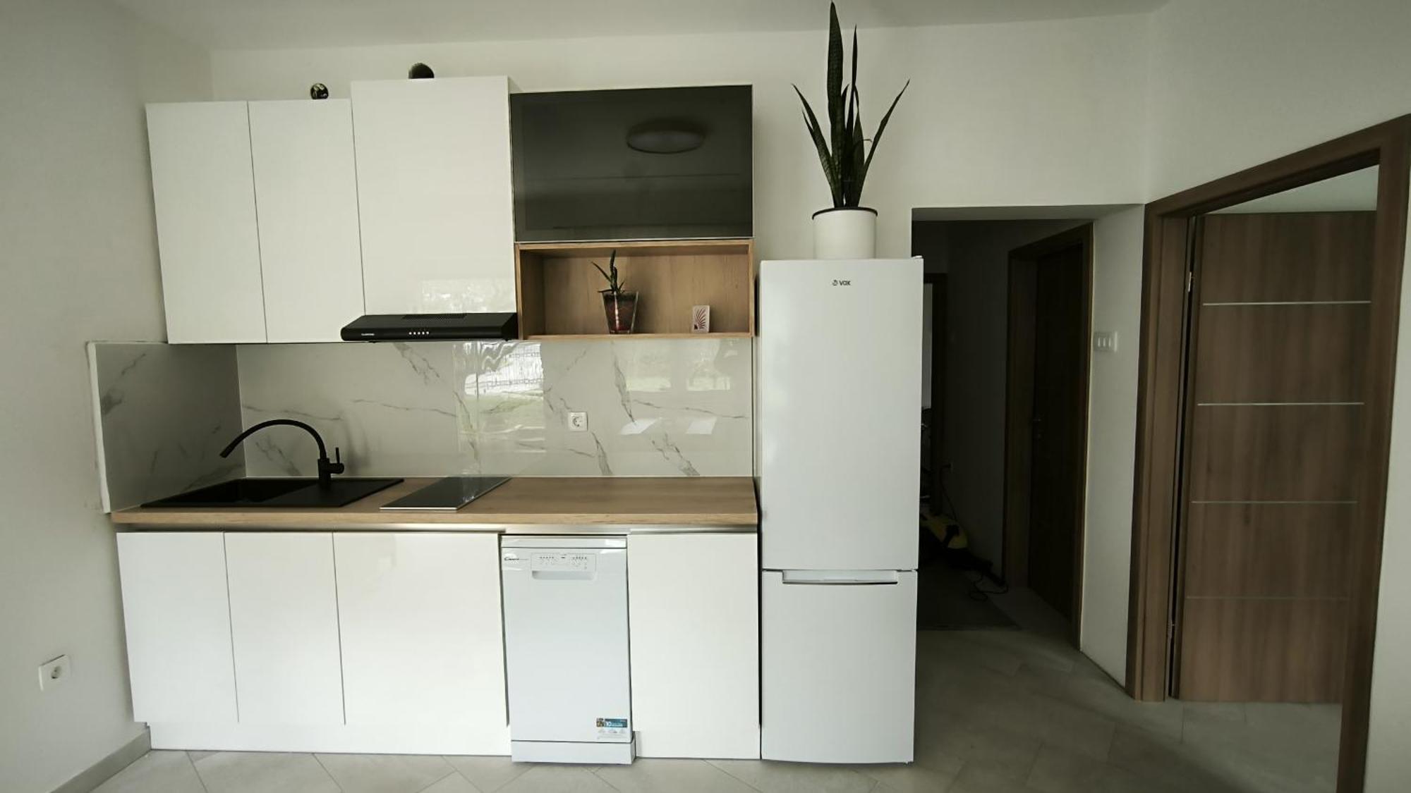 Apartmaji Ri-100 Portorož Dış mekan fotoğraf